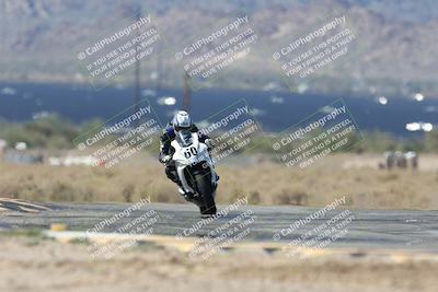 media/Oct-03-2025-CVMA Friday Practice (Fri) [[0c1e57b650]]/5-Racer 4/Session 3-Turns 16 and 17 Exit/